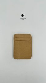 جاکارتی جیبیy9171 - Image 3