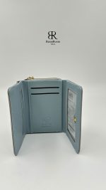 کیف پول 1200 - Image 3