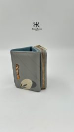 کیف پول 1200 - Image 2