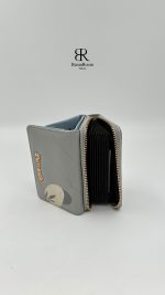 کیف پول 1200 - Image 5