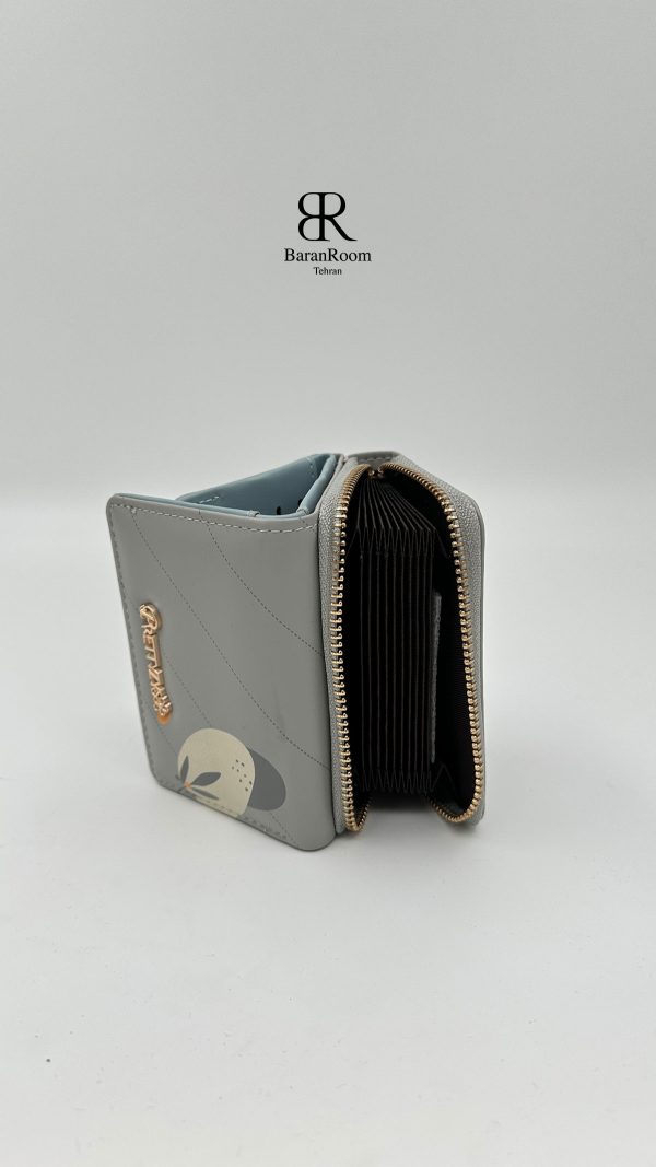 کیف پول 1200 - Image 5