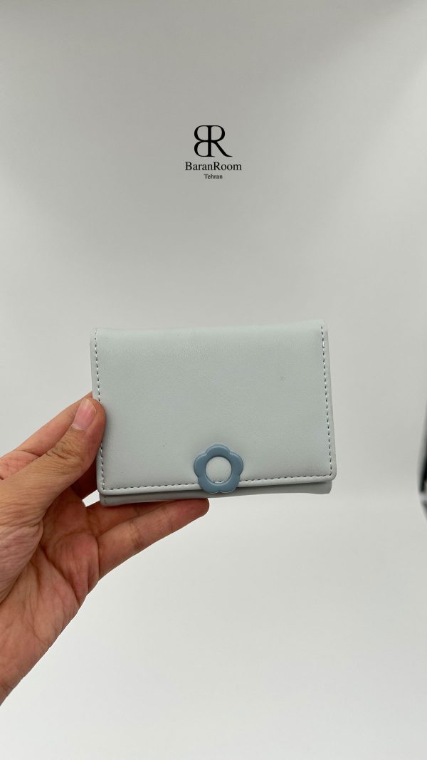 کیف پول F094 - Image 5