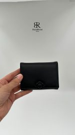 کیف پول F094 - Image 3