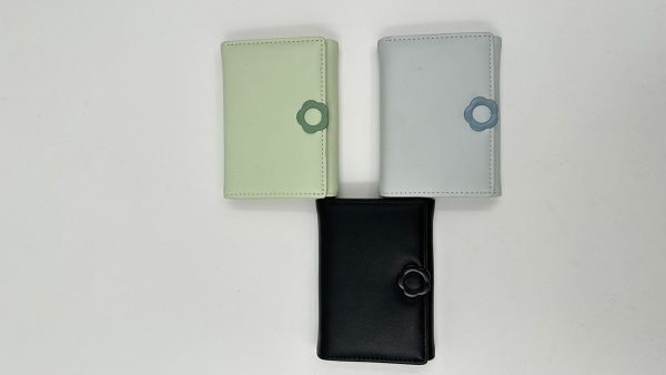کیف پول F094 - Image 2