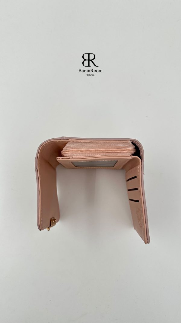 کیف پول pt19_1257 - Image 6