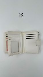 کیف پول S3110 - Image 3