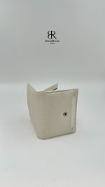 کیف پول S3110 - Image 6