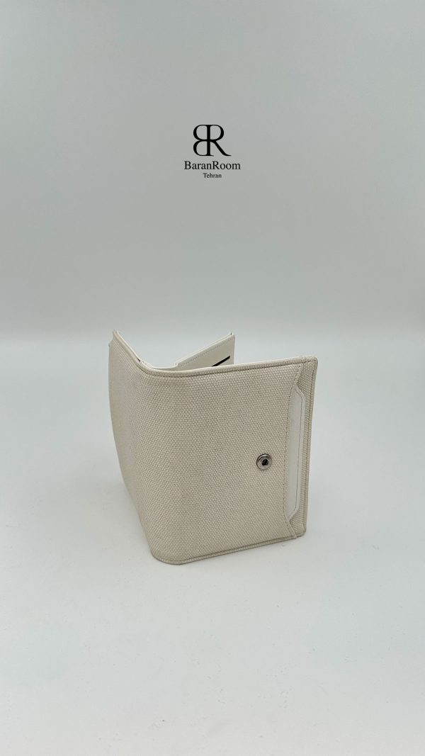 کیف پول S3110 - Image 6