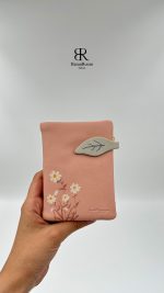 کیف پول pt19_1441 - Image 7