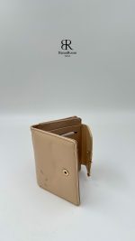 کیف پول pt23_2161 - Image 3