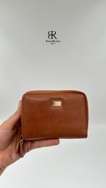 جاکلیدی جاکارتی y9158 - Image 12