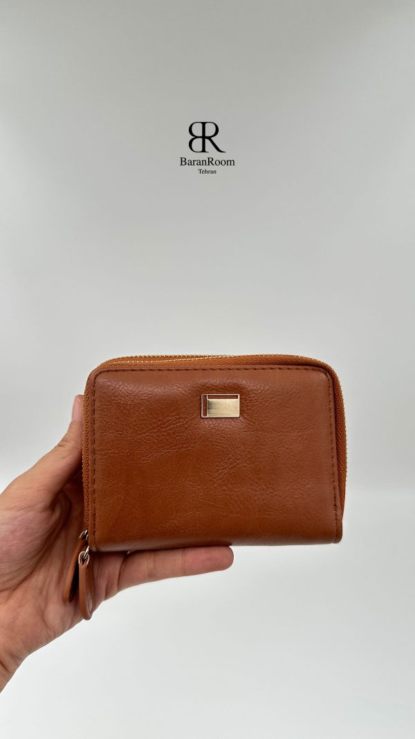 جاکلیدی جاکارتی y9158 - Image 12