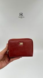 جاکلیدی جاکارتی y9158 - Image 11