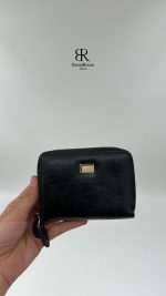 جاکلیدی جاکارتی y9158 - Image 10