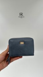 جاکلیدی جاکارتی y9158 - Image 8