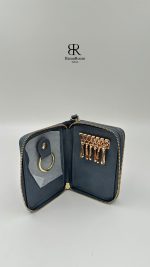 جاکلیدی جاکارتی y9158 - Image 6