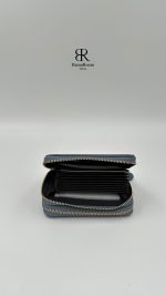جاکلیدی جاکارتی y9158 - Image 4