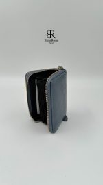 جاکلیدی جاکارتی y9158 - Image 3
