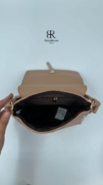کیف X4_157 - Image 3
