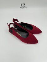 فلت استرچ بدون پاپیون - Image 3