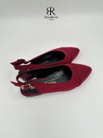 فلت استرچ بدون پاپیون - Image 4