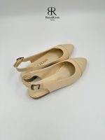 فلت استرچ بدون پاپیون - Image 7