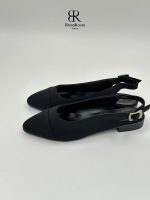فلت استرچ بدون پاپیون - Image 13