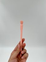 پک براش آرایشی 6 عددی - Image 6