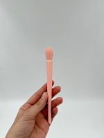 پک براش آرایشی 6 عددی - Image 3