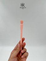 پک براش آرایشی 6 عددی - Image 5