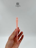 پک براش آرایشی 6 عددی - Image 9
